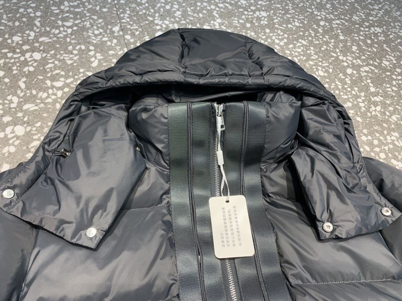 Louis Vuitton Down Jackets